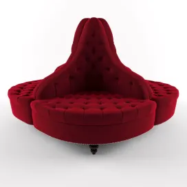 Boudoir